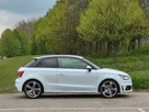 2015-audi-a1-20td-black-edition-hatchback-3d-small-7