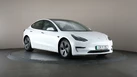2021-tesla-model-3-e-long-range-awd-small-44