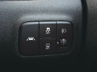 2021-hyundai-i10-10-t-gdi-n-line-small-29
