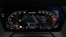 2024-bmw-1-series-20-m135i-xdrive-small-9