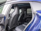 2023-porsche-taycan-e-4-cross-turismo-small-28
