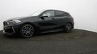 2024-bmw-1-series-20-m135i-xdrive-small-55