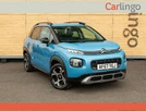 2018-citroen-c3-aircross-12-puretech-feel-110ps-ss-eat6-small-0