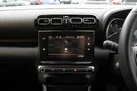 2018-citroen-c3-aircross-12-puretech-feel-110ps-ss-eat6-small-24
