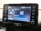 2023-mazda-mazda2-15-agile-small-10