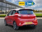 2021-hyundai-i10-10-t-gdi-n-line-small-5