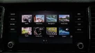 2020-skoda-kodiaq-15-tsi-se-drive-small-10