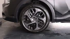 2022-citroen-c4-12-puretech-sense-plus-small-18