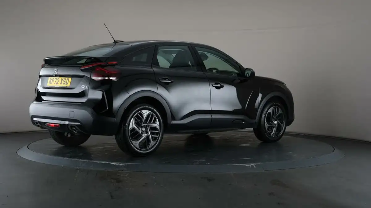 2022-citroen-c4-12-puretech-sense-plus-big-7