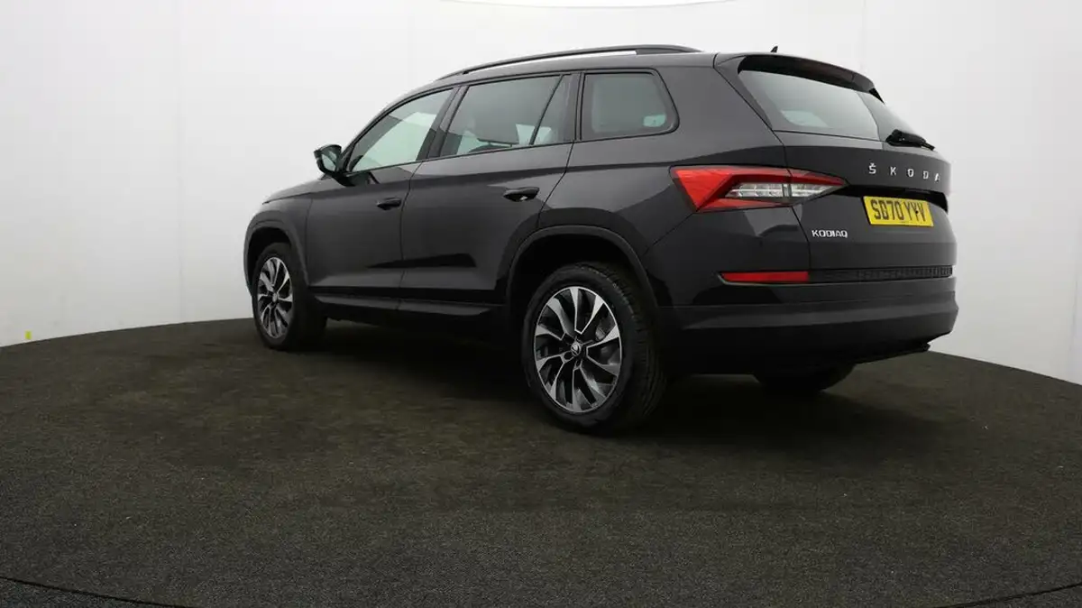 2020-skoda-kodiaq-15-tsi-se-drive-big-69