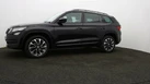 2020-skoda-kodiaq-15-tsi-se-drive-small-56