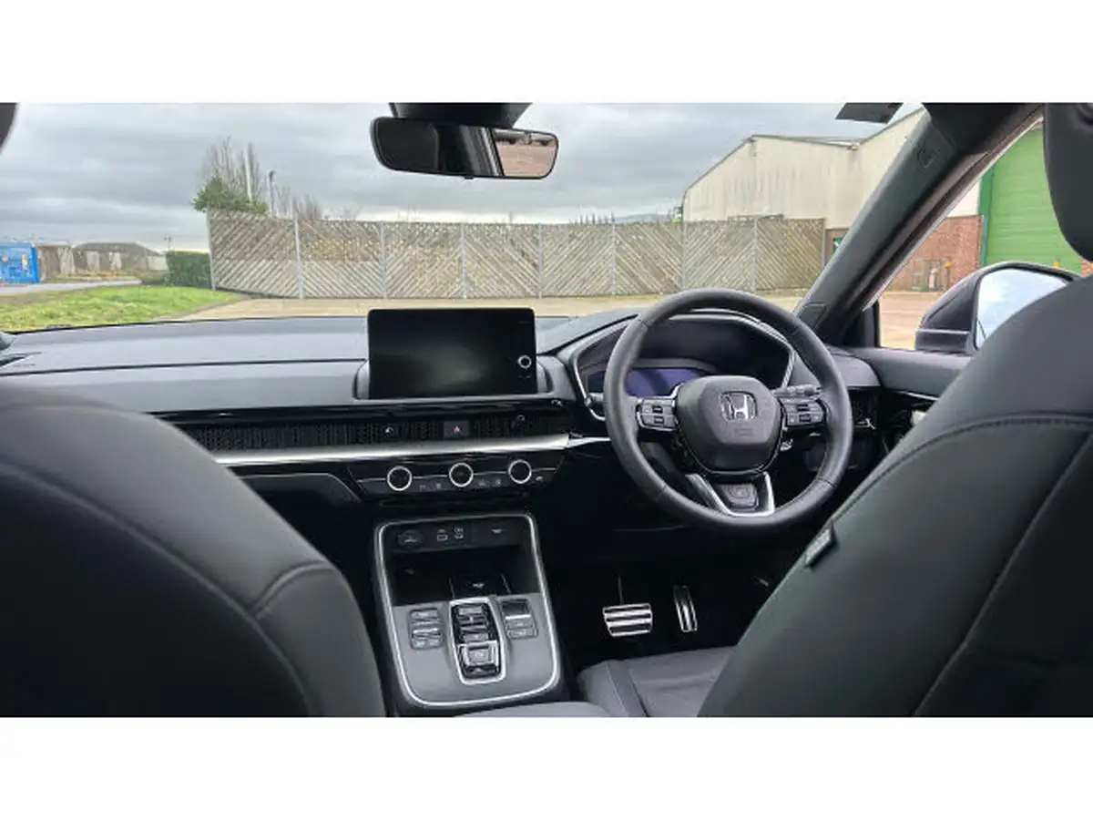 2024-honda-cr-v-20-i-mmd-advance-tech-big-9
