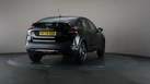 2022-citroen-c4-12-puretech-sense-plus-small-64