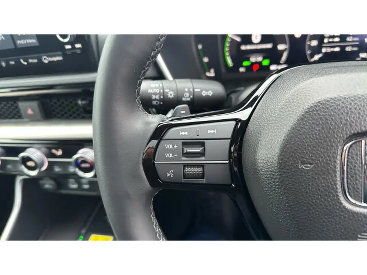 2024-honda-cr-v-20-i-mmd-advance-tech-big-33
