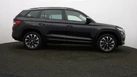 2020-skoda-kodiaq-15-tsi-se-drive-small-32