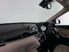 2018-bmw-x1-20-sdrive-20i-xline-ss-small-13