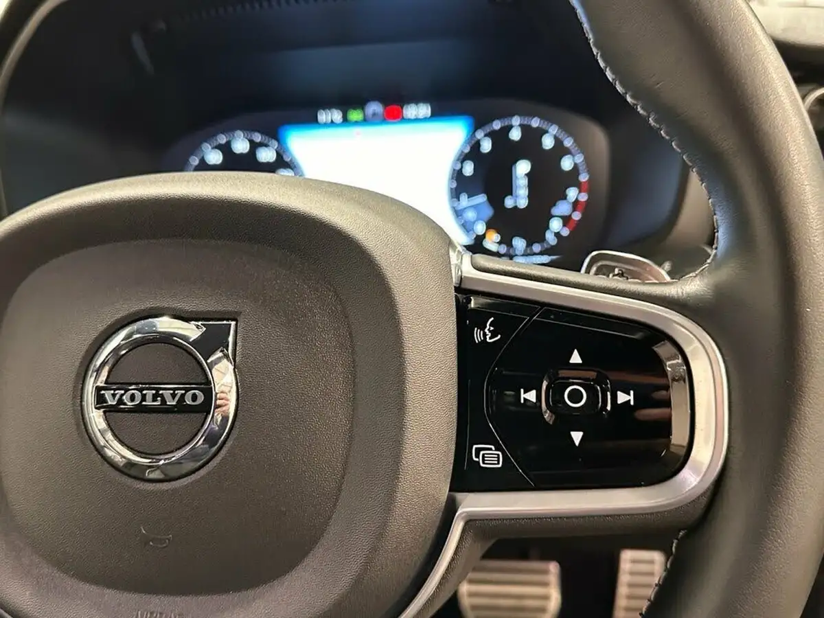 2019-volvo-s60-20-t5-r-design-plus-big-29