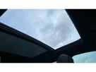 2024-honda-cr-v-20-i-mmd-advance-tech-small-44