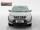 2019-suzuki-vitara-10-boosterjet-sz-t-auto-small-1