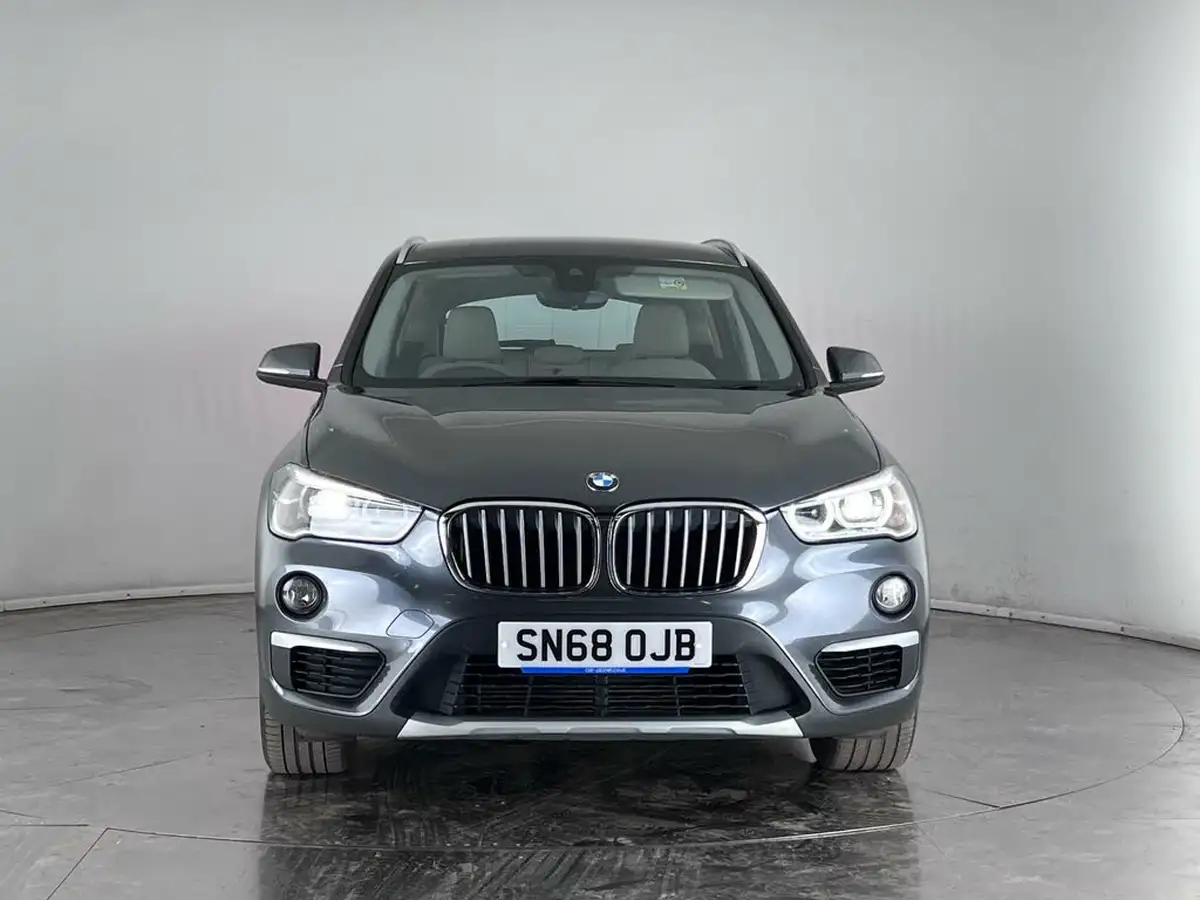 2018-bmw-x1-20-sdrive-20i-xline-ss-big-4