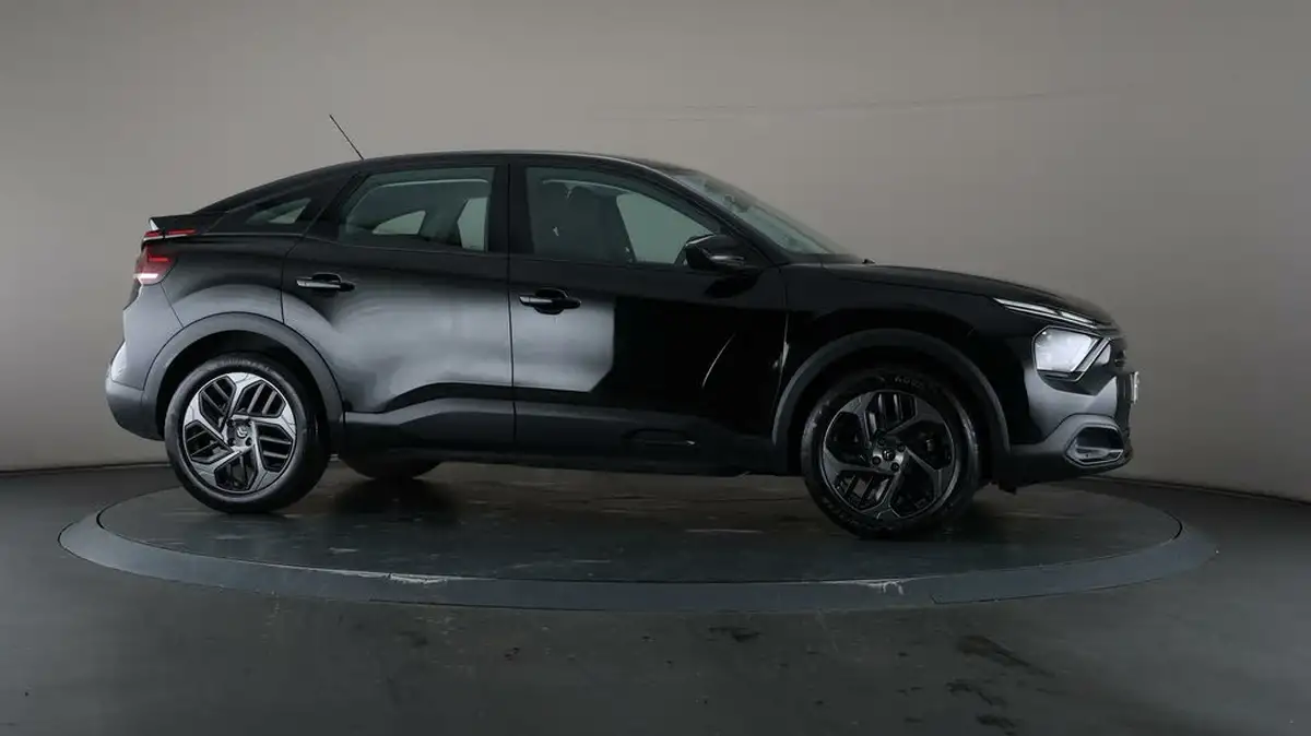 2022-citroen-c4-12-puretech-sense-plus-big-53