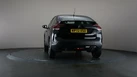 2022-citroen-c4-12-puretech-sense-plus-small-40
