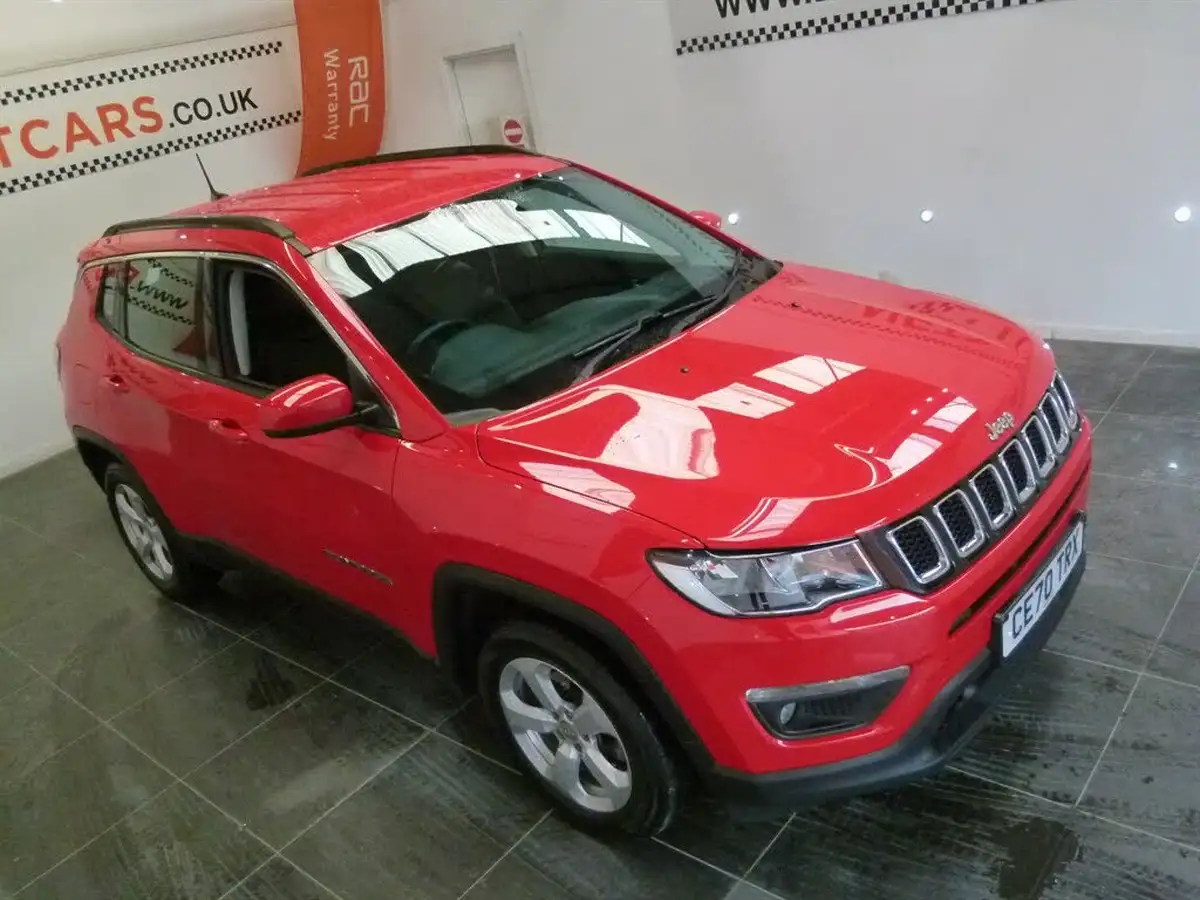 2020-jeep-compass-14-multiair-ii-longitude-138bhp-big-21