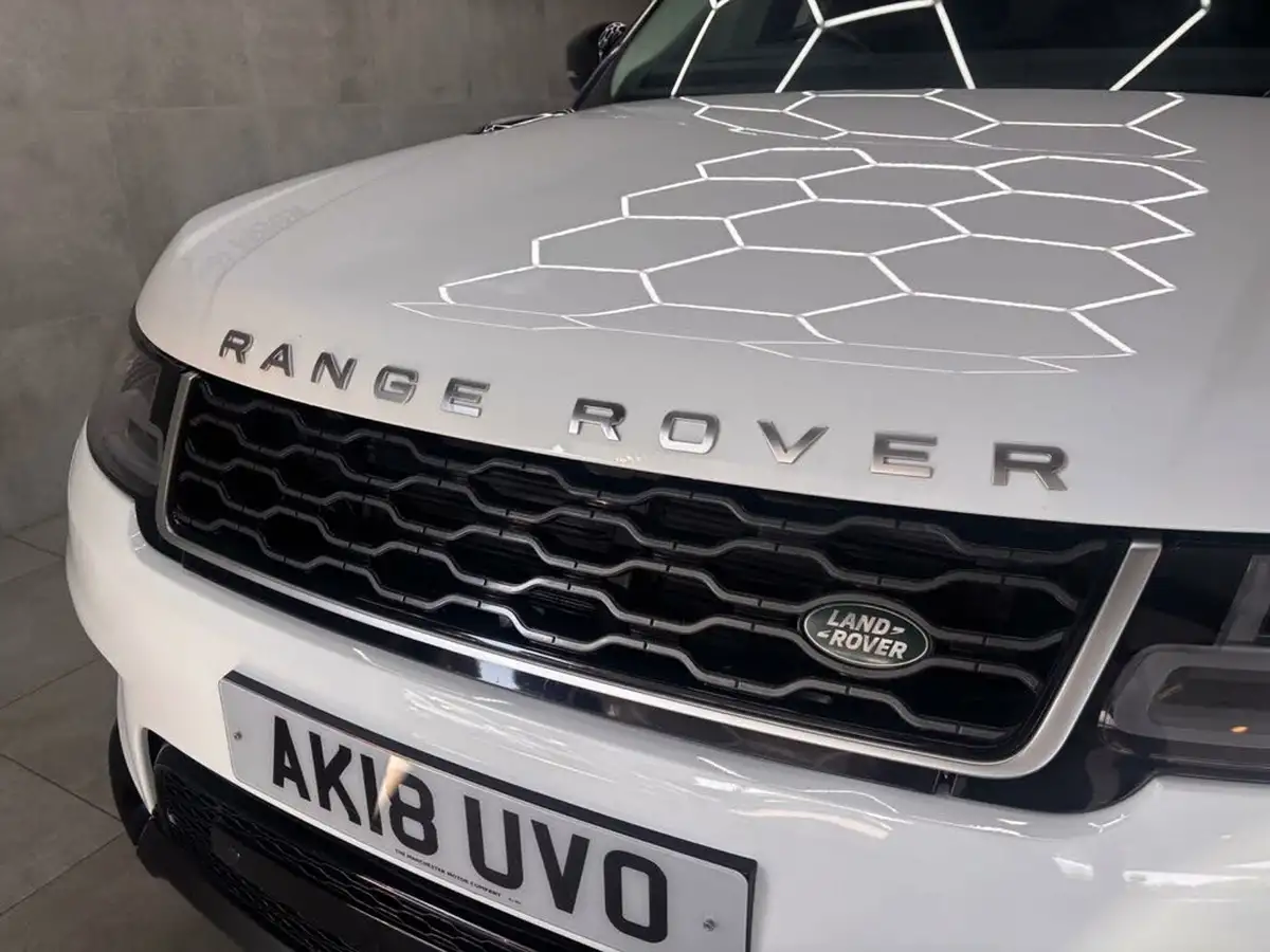 2018-land-rover-range-rover-sport-20sd4-hse-big-43