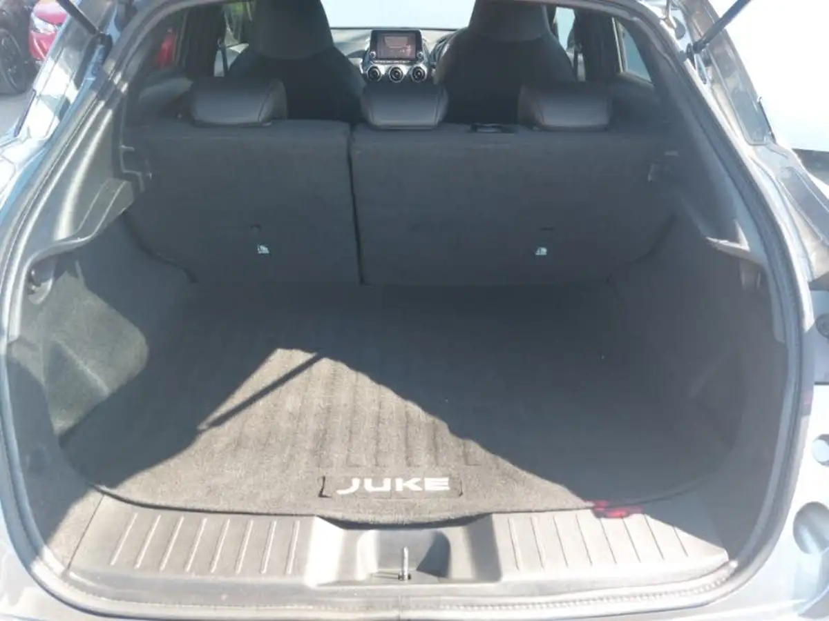2024-nissan-juke-10-dig-t-n-connecta-big-7