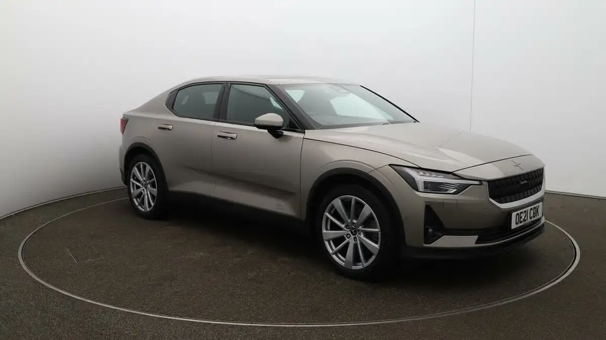 2021-polestar-polestar-2-e-ps2-300kw-longe-dual-plus-pilot-hatchback-big-1