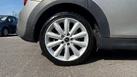 2016-mini-cooper-20td-cooper-sd-170bhp-ss-hatchback-5d-small-18