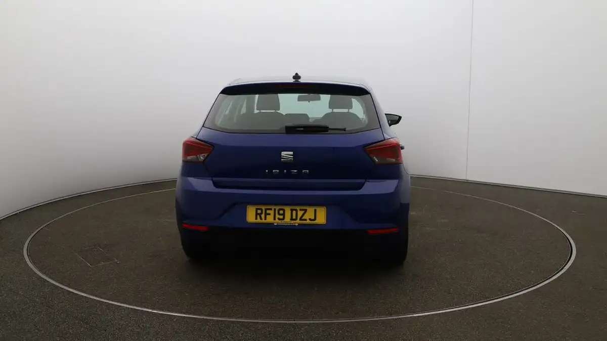 2019-seat-ibiza-10-mpi-se-technology-ss-big-6