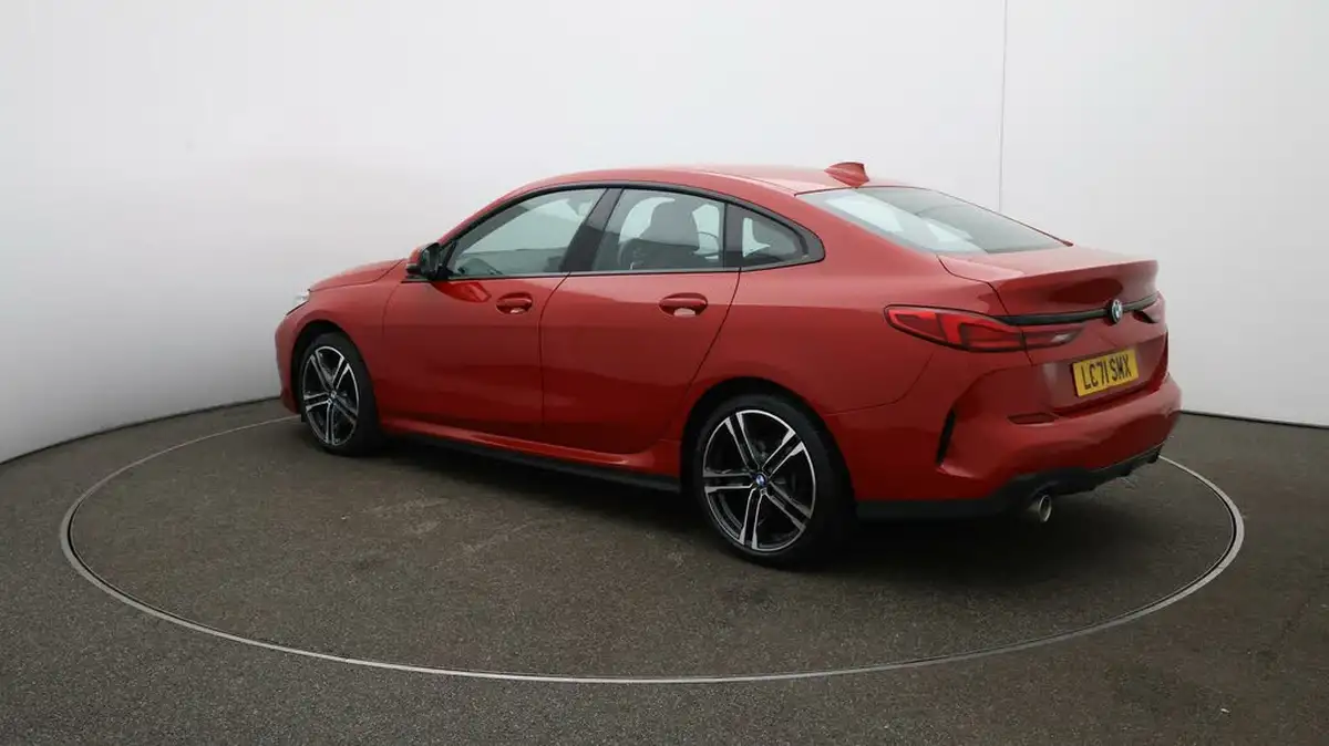 2022-bmw-2-series-15-218i-m-sport-coupe-4d-big-54