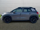 2021-citroen-c3-aircross-12-puretech-origins-small-3