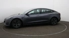 2021-tesla-model-3-e-standard-plus-small-57