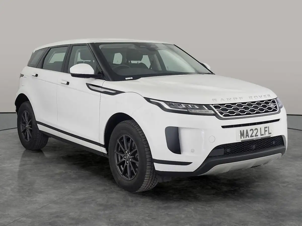 2022-land-rover-range-rover-evoque-20-d165-evoque-big-4