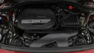 2022-bmw-2-series-15-218i-m-sport-coupe-4d-small-19