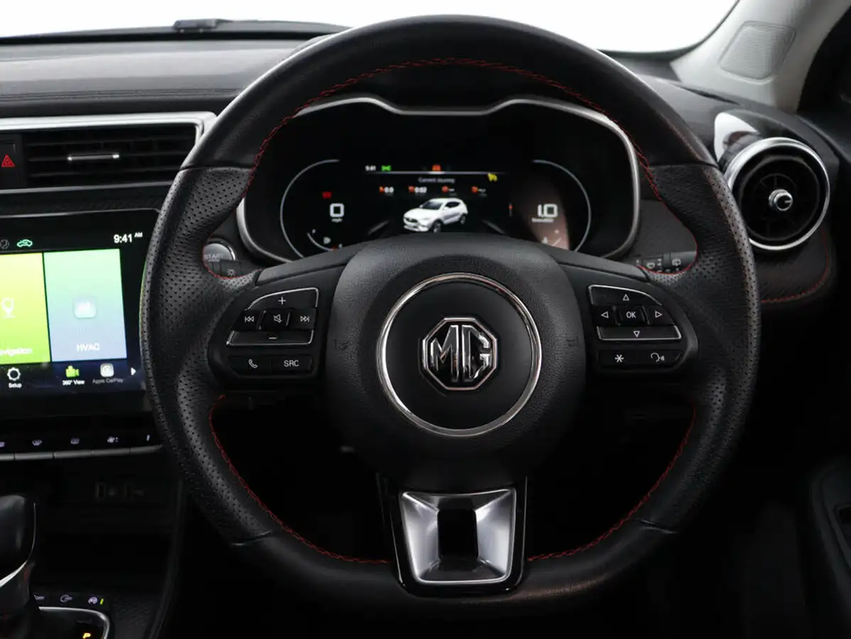 2022-mg-zs-suv-10t-gdi-exclusive-auto-big-13