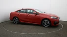 2022-bmw-2-series-15-218i-m-sport-coupe-4d-small-37
