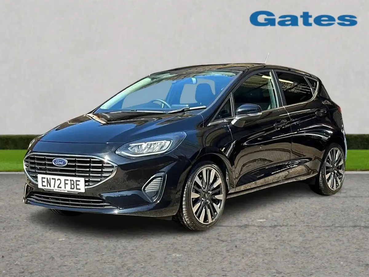 2023-ford-fiesta-big-2