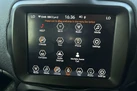 2021-jeep-renegade-10-gse-night-eagle-small-16