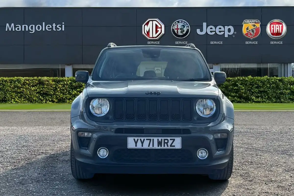 2021-jeep-renegade-10-gse-night-eagle-big-1