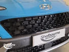 2022-hyundai-kona-16-gdi-premium-small-46