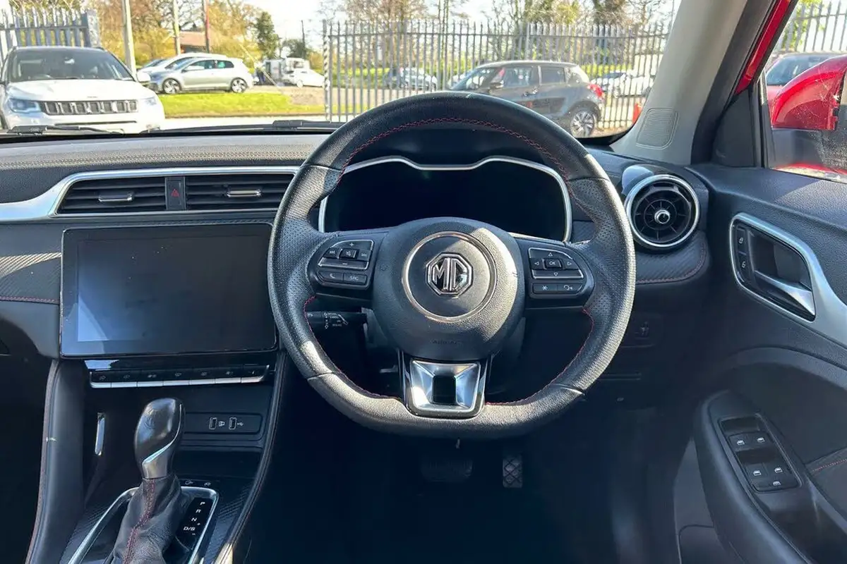 2023-mg-zs-suv-10t-gdi-exclusive-auto-big-17