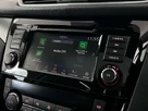 2019-nissan-qashqai-13-dig-t-tekna-140ps-small-25