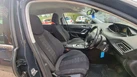 2016-peugeot-308-20-bluehdi-allure-20-bluehdi-eat6-small-13