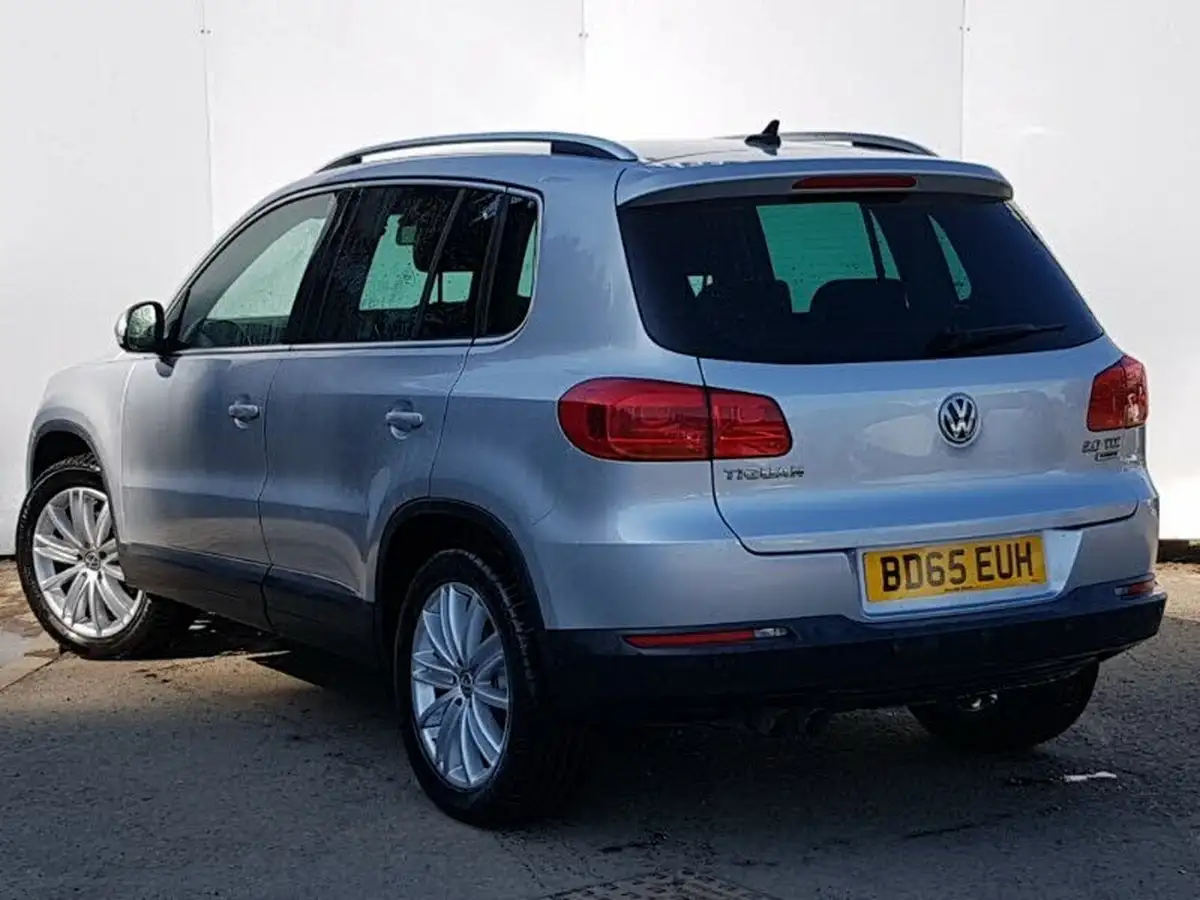 2015-volkswagen-tiguan-20tdi-match-edition-150ps-bmtss-big-1
