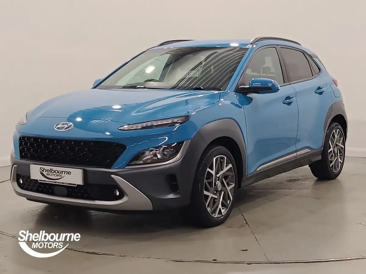 2022-hyundai-kona-16-gdi-premium-big-11
