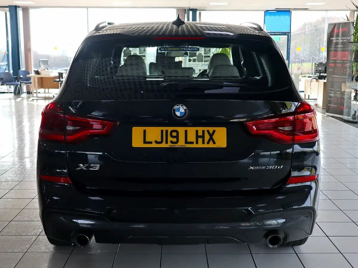 2019-bmw-x3-30td-xdrive30d-m-sport-big-7