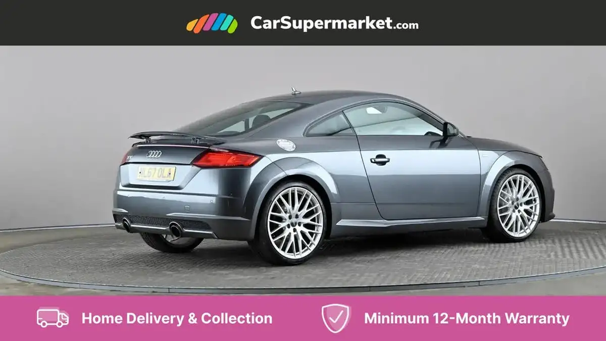 2017-audi-tt-coupe-18-tfsi-s-line-big-5